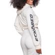 Moletinho-Feminino-Ecko-Crop-Sleeve-OFF-WHITE-EK180-1.jpg