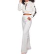 Moletinho-Feminino-Ecko-Crop-Sleeve-OFF-WHITE-EK180-2.jpg