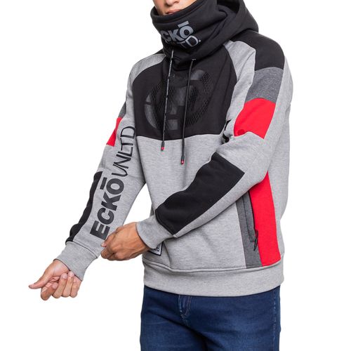 Moletom-Masculino-Ecko-Masked-PRETO-CINZA-EK350-0.jpg