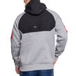 Moletom-Masculino-Ecko-Masked-PRETO-CINZA-EK350-1.jpg