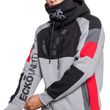 Moletom-Masculino-Ecko-Masked-PRETO-CINZA-EK350-2.jpg
