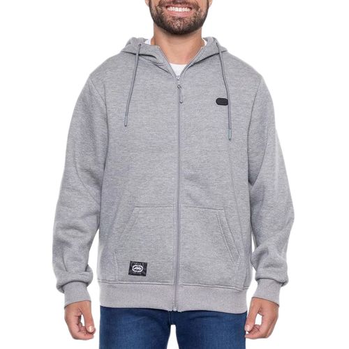 Moletom-Masculino-Ecko-Fashion-Basic-CINZA-J780A-0.jpg