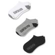 Kit-Masculino-3-Meias-Quiksilver---PRETO.jpg