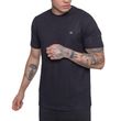 Camiseta-Masculina-HD-Especial-PRETO-H0207-0.jpg