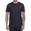 Camiseta-Masculina-HD-Especial-PRETO-H0207-1.jpg