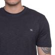 Camiseta-Masculina-HD-Especial-PRETO-H0207-2.jpg