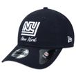 Bone-Masculino-New-Era-9FORTY-NFL-NY-Giants-Core-MARINHO-nfi25bon030-0.jpg