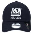 Bone-Masculino-New-Era-9FORTY-NFL-NY-Giants-Core-MARINHO-nfi25bon030-1.jpg