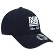 Bone-Masculino-New-Era-9FORTY-NFL-NY-Giants-Core-MARINHO-nfi25bon030-2.jpg