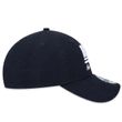 Bone-Masculino-New-Era-9FORTY-NFL-NY-Giants-Core-MARINHO-nfi25bon030-3.jpg