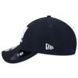 Bone-Masculino-New-Era-9FORTY-NFL-NY-Giants-Core-MARINHO-nfi25bon030-4.jpg