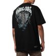 Camiseta-Masculina-MCD-Obscuridade-PRETO-12512608-0.jpg
