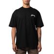 Camiseta-Masculina-MCD-Obscuridade-PRETO-12512608-1.jpg
