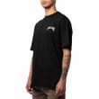 Camiseta-Masculina-MCD-Obscuridade-PRETO-12512608-2.jpg