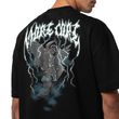 Camiseta-Masculina-MCD-Obscuridade-PRETO-12512608-3.jpg