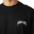 Camiseta-Masculina-MCD-Obscuridade-PRETO-12512608-4.jpg