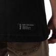 Camiseta-Masculina-MCD-Obscuridade-PRETO-12512608-5.jpg