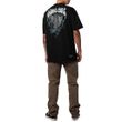 Camiseta-Masculina-MCD-Obscuridade-PRETO-12512608-6.jpg