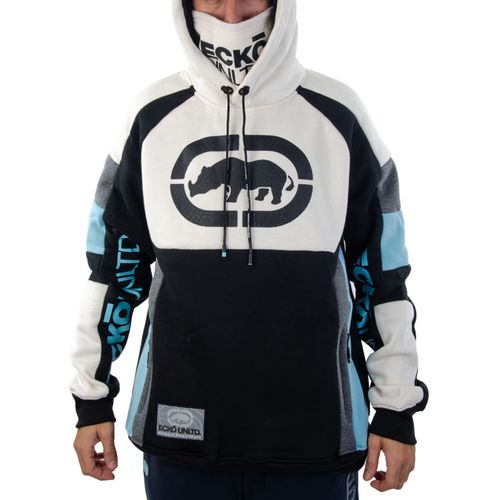 Moletom-Masculino-Ecko-Masked-OFF-AZUL-EK350-00.jpg