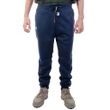 Calca-Moletom-Masculina-Ecko-Fleece-MARINHO-J072A-0.jpg