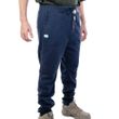 Calca-Moletom-Masculina-Ecko-Fleece-MARINHO-J072A-1.jpg