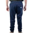Calca-Moletom-Masculina-Ecko-Fleece-MARINHO-J072A-2.jpg