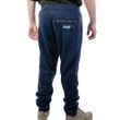Calca-Moletom-Masculina-Ecko-Fleece-MARINHO-J072A-3.jpg