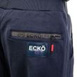 Calca-Moletom-Masculina-Ecko-Fleece-MARINHO-J072A-4.jpg