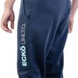 Calca-Moletom-Masculina-Ecko-Fleece-MARINHO-J072A-5.jpg