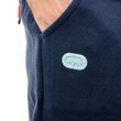 Calca-Moletom-Masculina-Ecko-Fleece-MARINHO-J072A-6.jpg