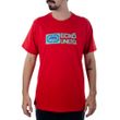 Camiseta-Masculina-Ecko-Classic-OG-Logo-VERMELHO-EK103-0.jpg