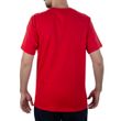 Camiseta-Masculina-Ecko-Classic-OG-Logo-VERMELHO-EK103-1.jpg