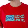 Camiseta-Masculina-Ecko-Classic-OG-Logo-VERMELHO-EK103-2.jpg