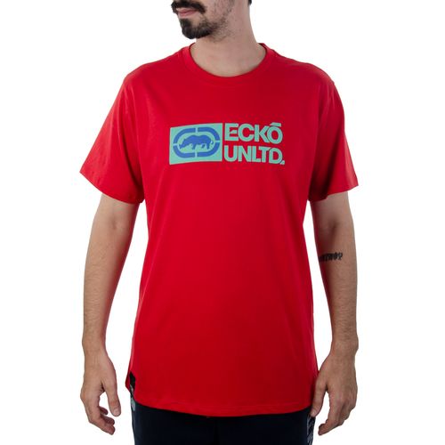 Camiseta-Masculina-Ecko-Classic-OG-Logo-VERMELHO-EK103-0.jpg