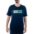Camiseta-Masculina-Ecko-Classic-OG-Logo-MARINHO-EK103-0.jpg