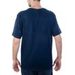 Camiseta-Masculina-Ecko-Classic-OG-Logo-MARINHO-EK103-1.jpg