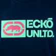 Camiseta-Masculina-Ecko-Classic-OG-Logo-MARINHO-EK103-2.jpg