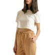 Blusa-Feminina-Volcom-Pocket-Dial-OFF-WHITE-VLTS010419-1.jpg