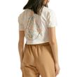Blusa-Feminina-Volcom-Pocket-Dial-OFF-WHITE-VLTS010419-2.jpg