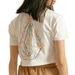 Blusa-Feminina-Volcom-Pocket-Dial-OFF-WHITE-VLTS010419-3.jpg