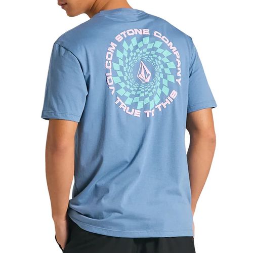 Camiseta-Masculina-Volcom-Rabbit-Hole-MARINHO-VLTS010466-0.jpg