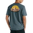 Camiseta-Masculina-Volcom-Shaped-Up-CINZA-VLTS010549-0.jpg