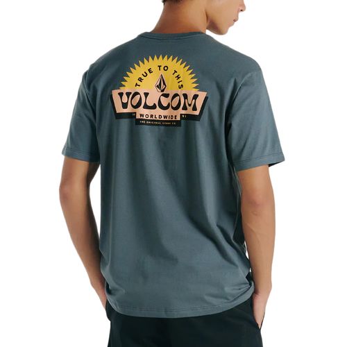 Camiseta-Masculina-Volcom-Shaped-Up-CINZA-VLTS010549-0.jpg