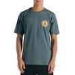 Camiseta-Masculina-Volcom-Shaped-Up-CINZA-VLTS010549-1.jpg