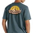 Camiseta-Masculina-Volcom-Shaped-Up-CINZA-VLTS010549-2.jpg