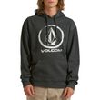 Moletom-Masculino-Volcom-Stone-Logo-Canguru-PRETO-MESCLA-VLBL020100-0.jpg