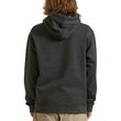 Moletom-Masculino-Volcom-Stone-Logo-Canguru-PRETO-MESCLA-VLBL020100-1.jpg