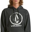 Moletom-Masculino-Volcom-Stone-Logo-Canguru-PRETO-MESCLA-VLBL020100-2.jpg