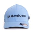 Bone-Masculino-Quiksilver-Emb-Type-Heritage-AZUL-Q911A0346-1.jpg