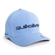 Bone-Masculino-Quiksilver-Emb-Type-Heritage-AZUL-Q911A0346-2.jpg